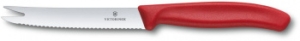   Victorinox Swiss Classic (6.7861)    .110 .  