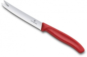   Victorinox Swiss Classic (6.7861)    .110 .  