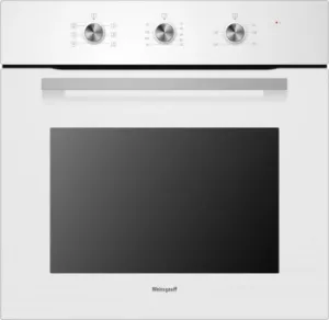    Weissgauff EOM 262 PMW 