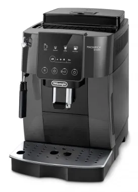  ECAM220.22.GB DELONGHI