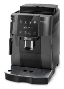  ECAM220.22.GB DELONGHI