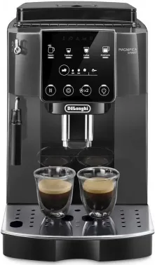  ECAM220.22.GB DELONGHI