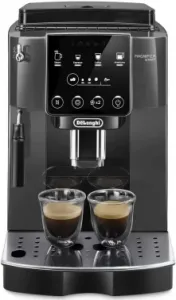  ECAM220.22.GB DELONGHI