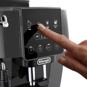  ECAM220.22.GB DELONGHI