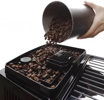  ECAM220.22.GB DELONGHI