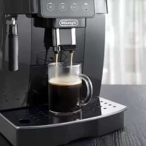  ECAM220.22.GB DELONGHI