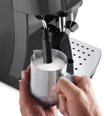  ECAM220.22.GB DELONGHI