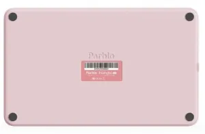  Parblo Intangbo X7 USB Type-C 