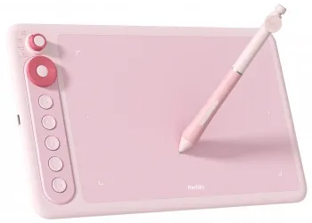   Parblo Intangbo X7 USB Type-C 