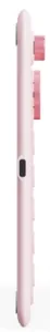  Parblo Intangbo X7 USB Type-C 