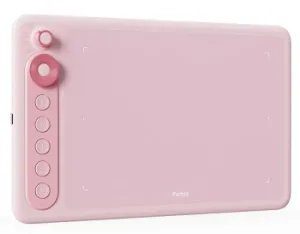   Parblo Intangbo X7 USB Type-C 