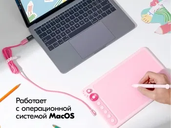   Parblo Intangbo X7 USB Type-C 