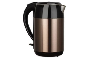  BQ KT1800SW Black-Copper