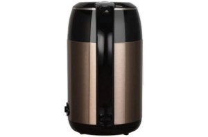  BQ KT1800SW Black-Copper