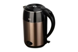  BQ KT1800SW Black-Copper