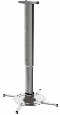    Cactus CS-VM-PR05L-AL  .10     