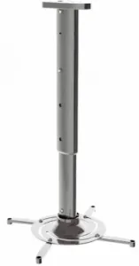    Cactus CS-VM-PR05L-AL  .10     