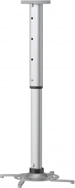    Cactus CS-VM-PR05L-AL  .10     