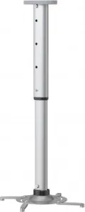    Cactus CS-VM-PR05L-AL  .10     