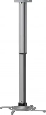    Cactus CS-VM-PR05L-AL  .10     