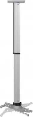    Cactus CS-VM-PR05L-AL  .10     