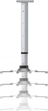    Cactus CS-VM-PR05L-AL  .10     