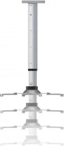    Cactus CS-VM-PR05L-AL  .10     