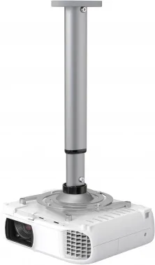    Cactus CS-VM-PR05L-AL  .10     
