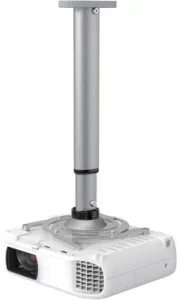    Cactus CS-VM-PR05L-AL  .10     
