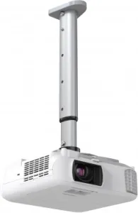    Cactus CS-VM-PR05L-AL  .10     