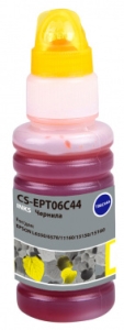  Cactus CS-EPT06C44 112  70  Epson L6550/6570/11160/15150/15160