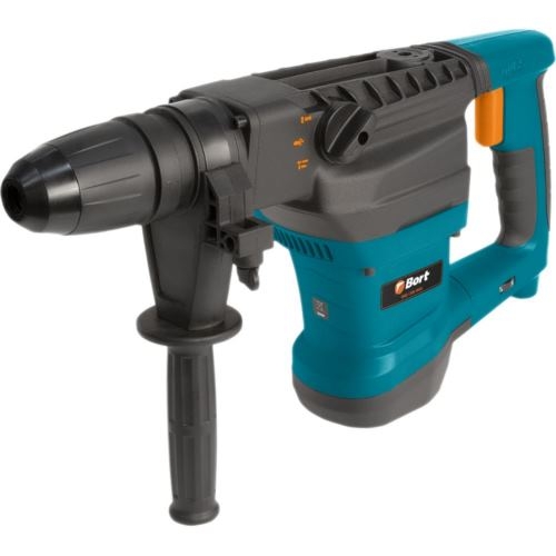  Bort  BHD-1500-MAX