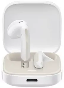   Redmi Buds 6 Active - White
