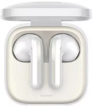   Redmi Buds 6 Active - White