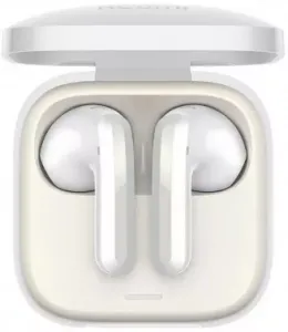   Redmi Buds 6 Active - White