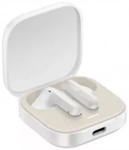   Redmi Buds 6 Active - White