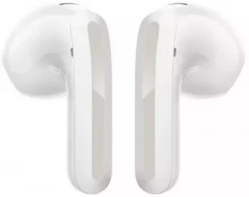  Redmi Buds 6 Active - White