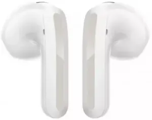   Redmi Buds 6 Active - White