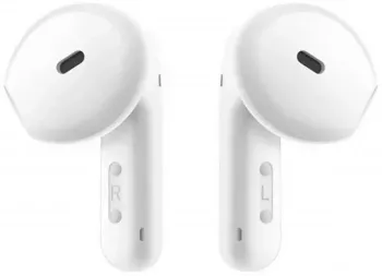   Redmi Buds 6 Active - White