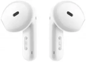   Redmi Buds 6 Active - White