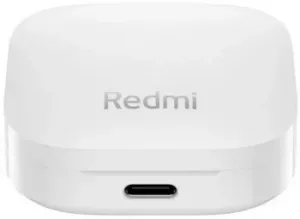   Redmi Buds 6 Active - White