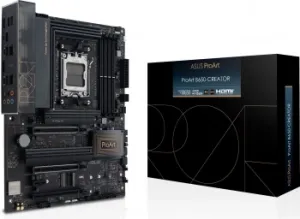  Asus PROART B650-CREATOR Socket AM5