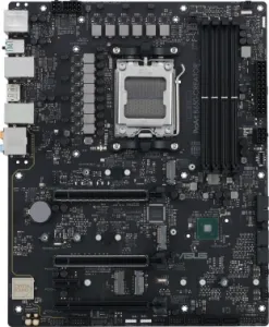   Asus PROART B650-CREATOR Socket AM5
