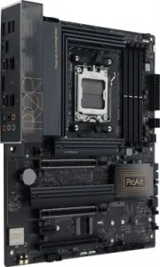  Asus PROART B650-CREATOR Socket AM5