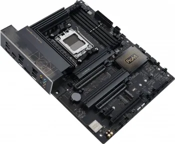   Asus PROART B650-CREATOR Socket AM5