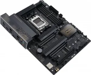   Asus PROART B650-CREATOR Socket AM5