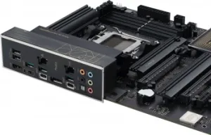   Asus PROART B650-CREATOR Socket AM5
