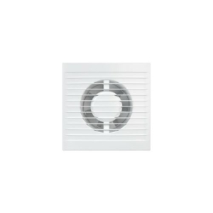   c   D100 00-99138088