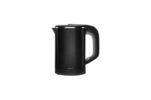  Centek CT-0006 Black