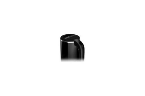  Centek CT-0006 Black